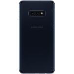 Prism Black - Samsung Galaxy S10e, 128GB Unlocked